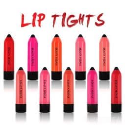 BEAUTY PEOPLE _ LIP TIGHTS COLOR LIPSTICK